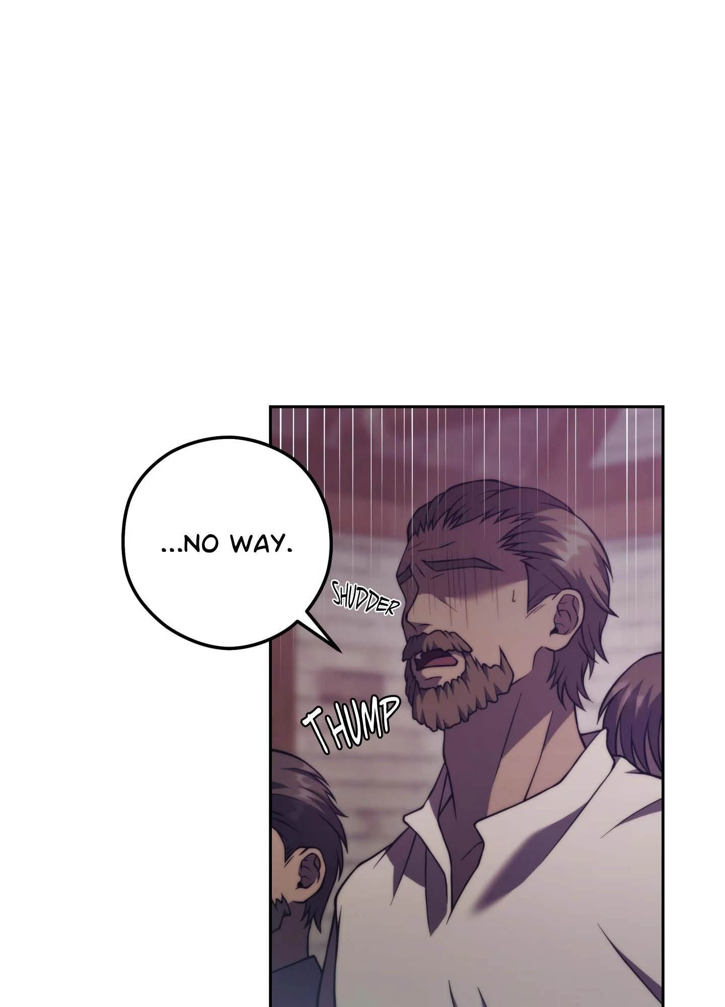 Lies of the Damned (Official) - Chapter 4 manhwa