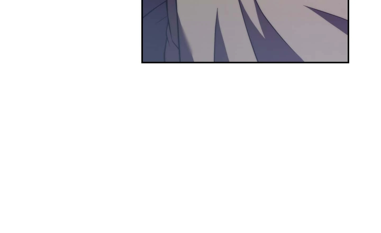 Lies of the Damned (Official) - Chapter 4 manhwa