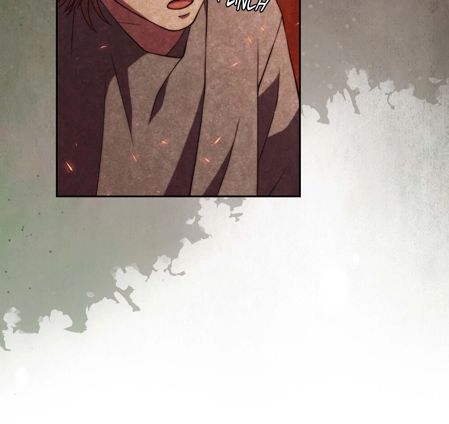 Lies of the Damned (Official) - Chapter 4 manhwa