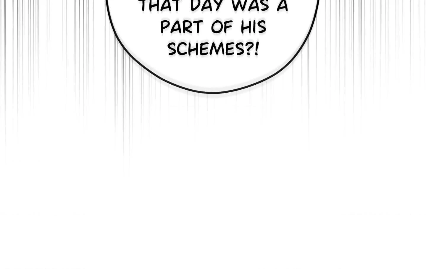 Lies of the Damned (Official) - Chapter 4 manhwa