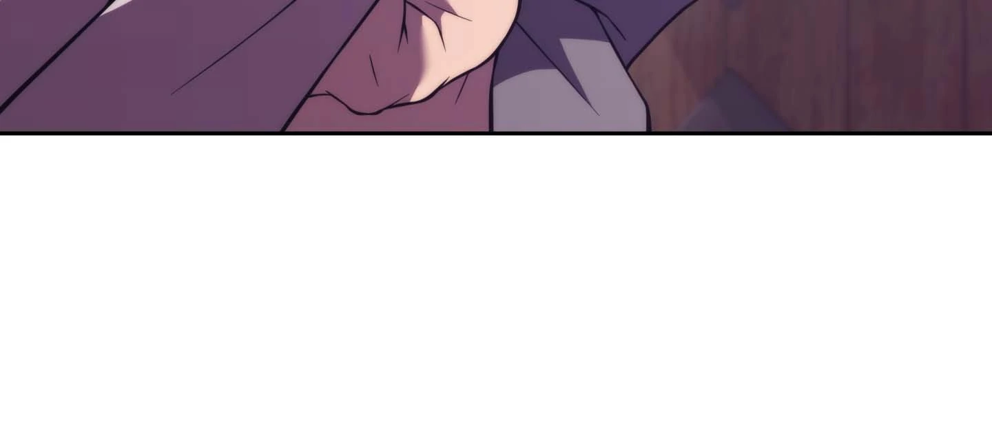 Lies of the Damned (Official) - Chapter 4 manhwa
