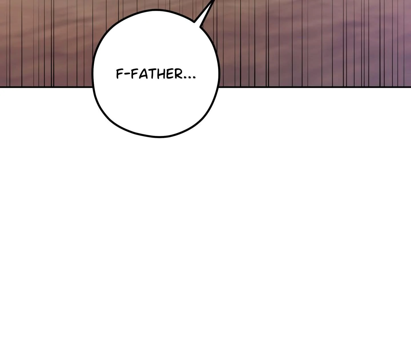 Lies of the Damned (Official) - Chapter 4 manhwa