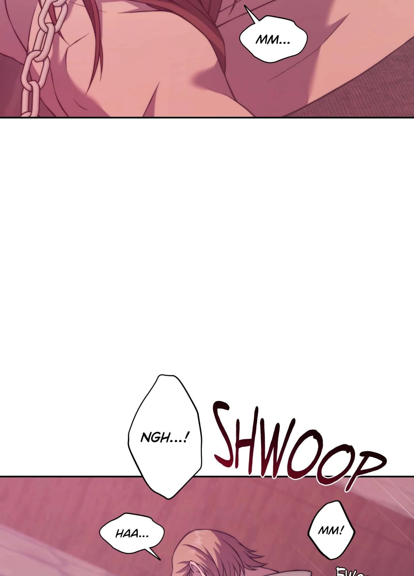 Lies of the Damned (Official) - Chapter 4 manhwa