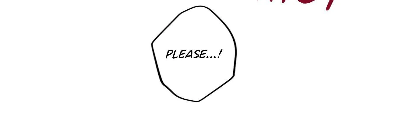 Lies of the Damned (Official) - Chapter 4 manhwa