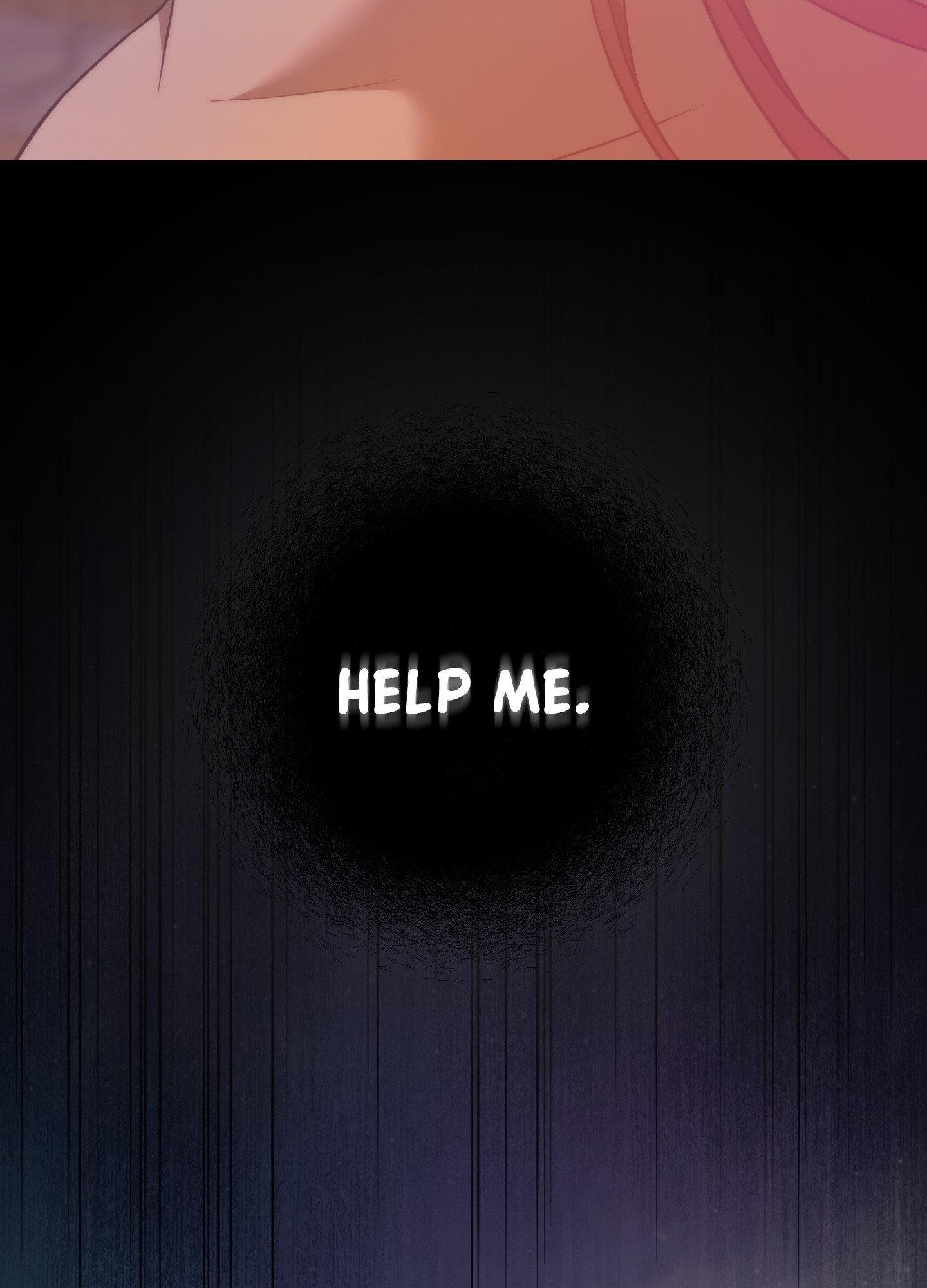 Lies of the Damned (Official) - Chapter 4 manhwa