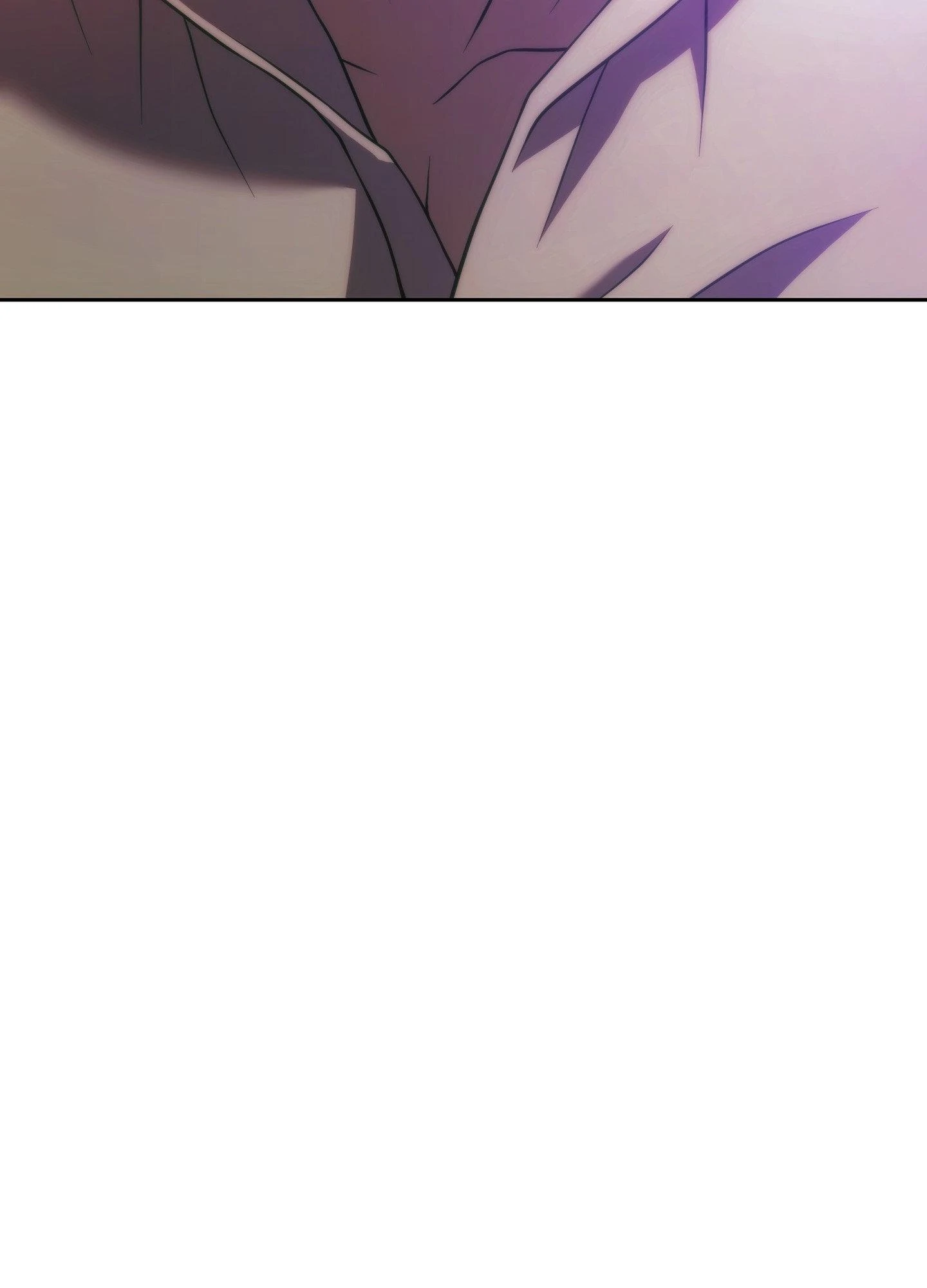 Lies of the Damned (Official) - Chapter 4 manhwa