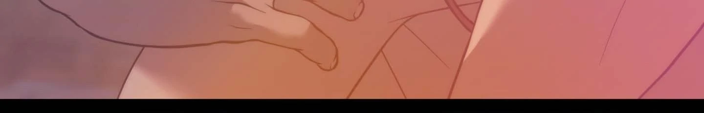 Lies of the Damned (Official) - Chapter 5 manhwa