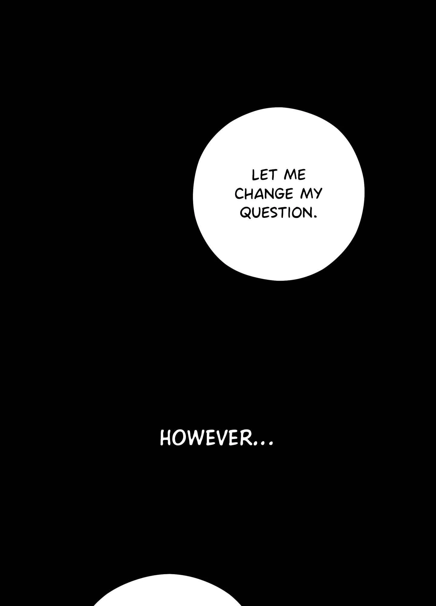 Lies of the Damned (Official) - Chapter 5 manhwa