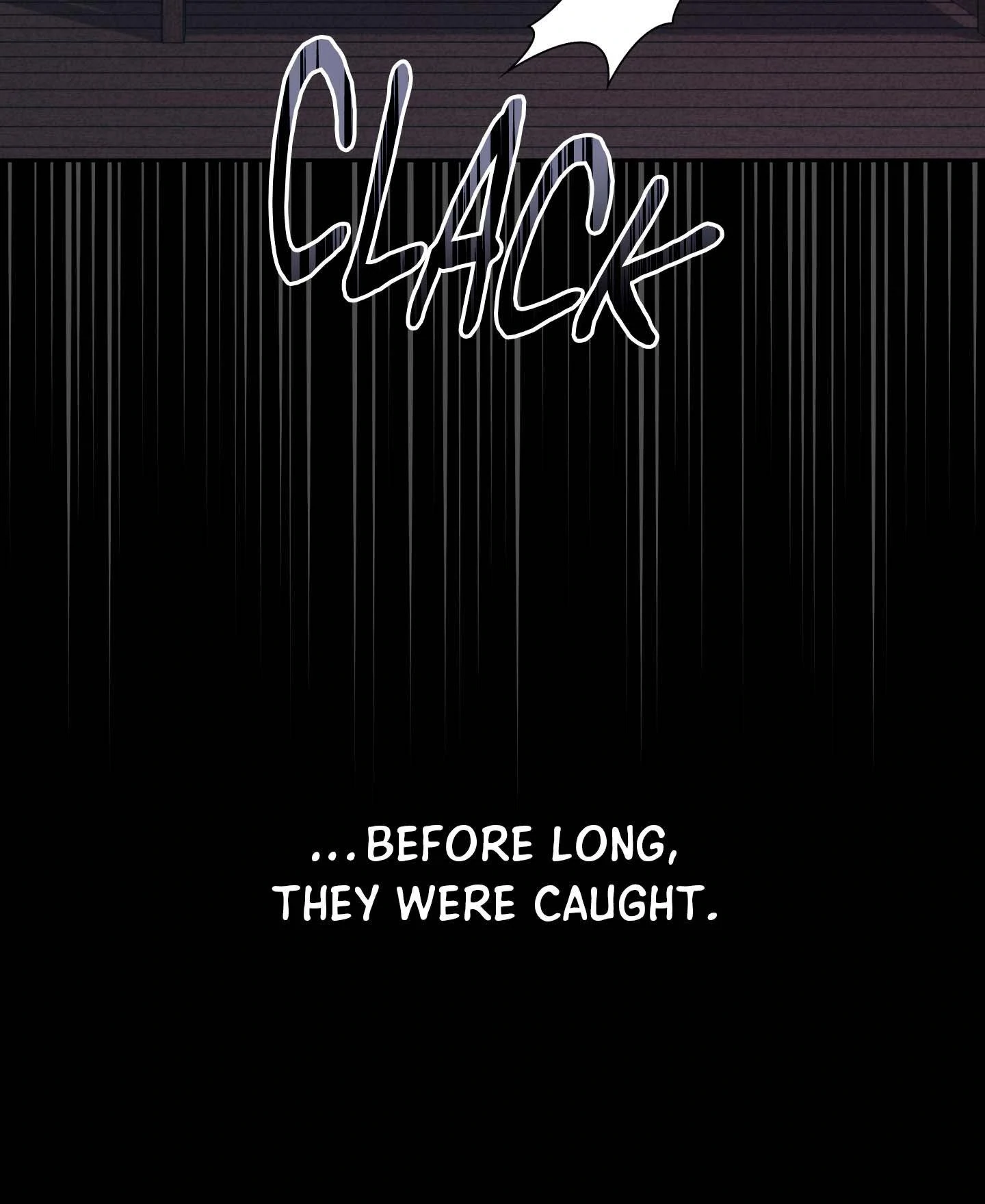 Lies of the Damned (Official) - Chapter 5 manhwa