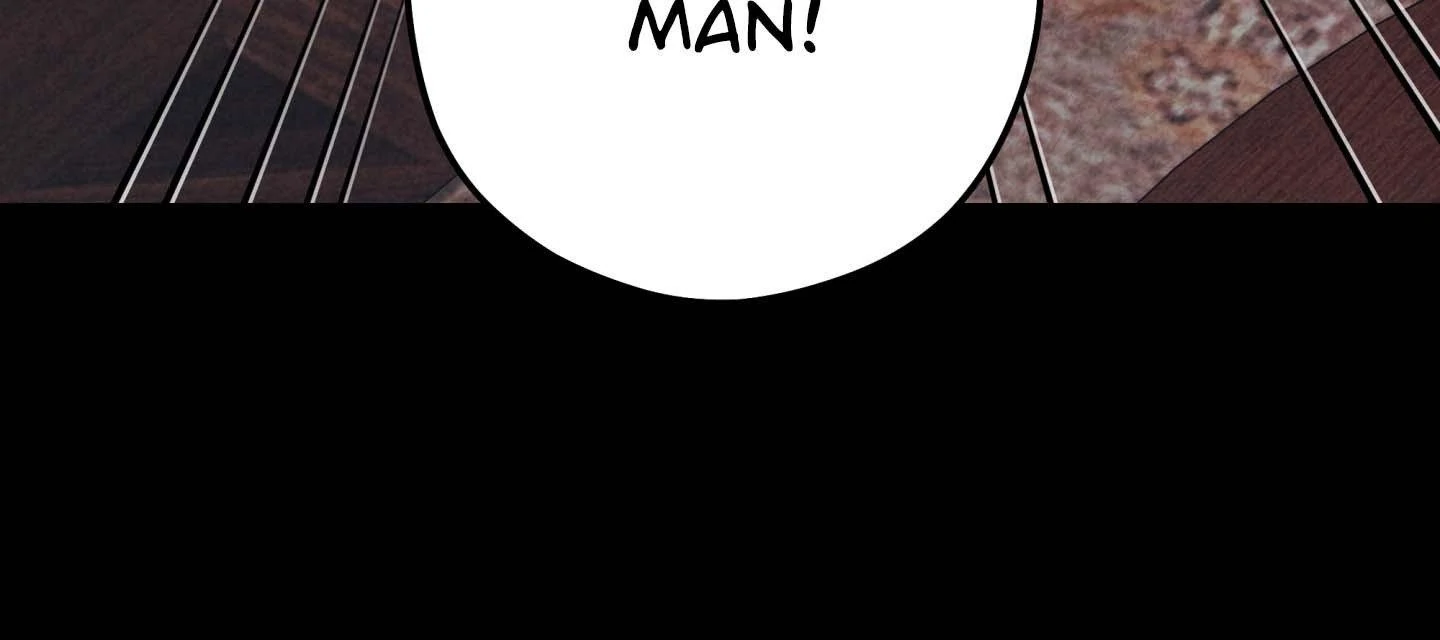 Lies of the Damned (Official) - Chapter 5 manhwa
