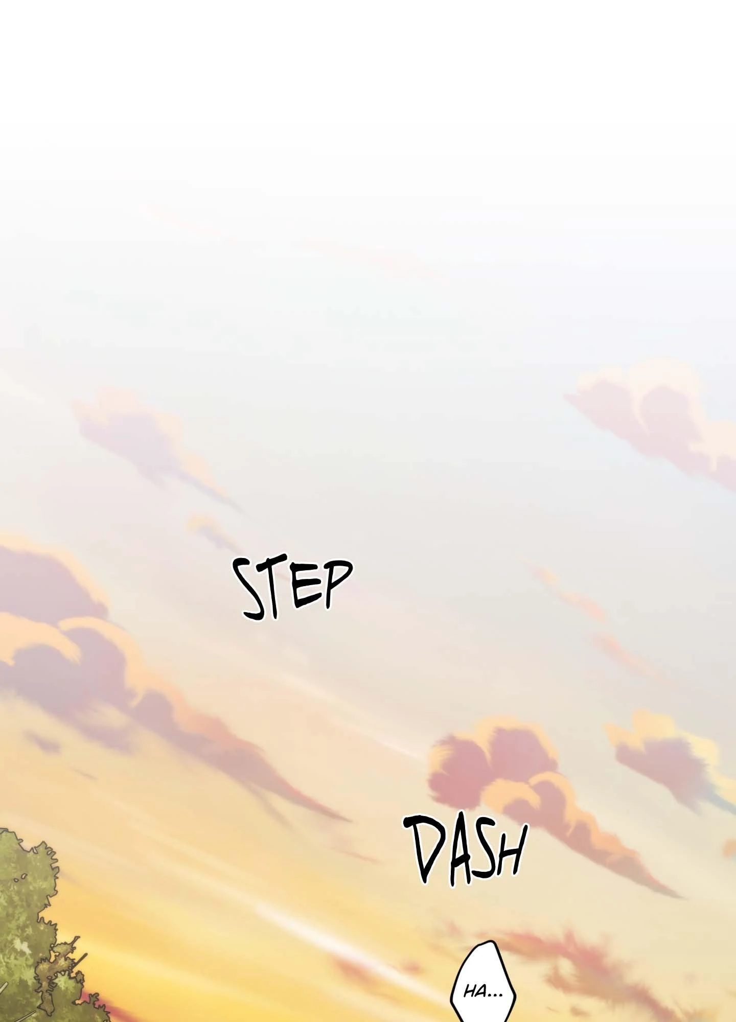 Lies of the Damned (Official) - Chapter 5 manhwa