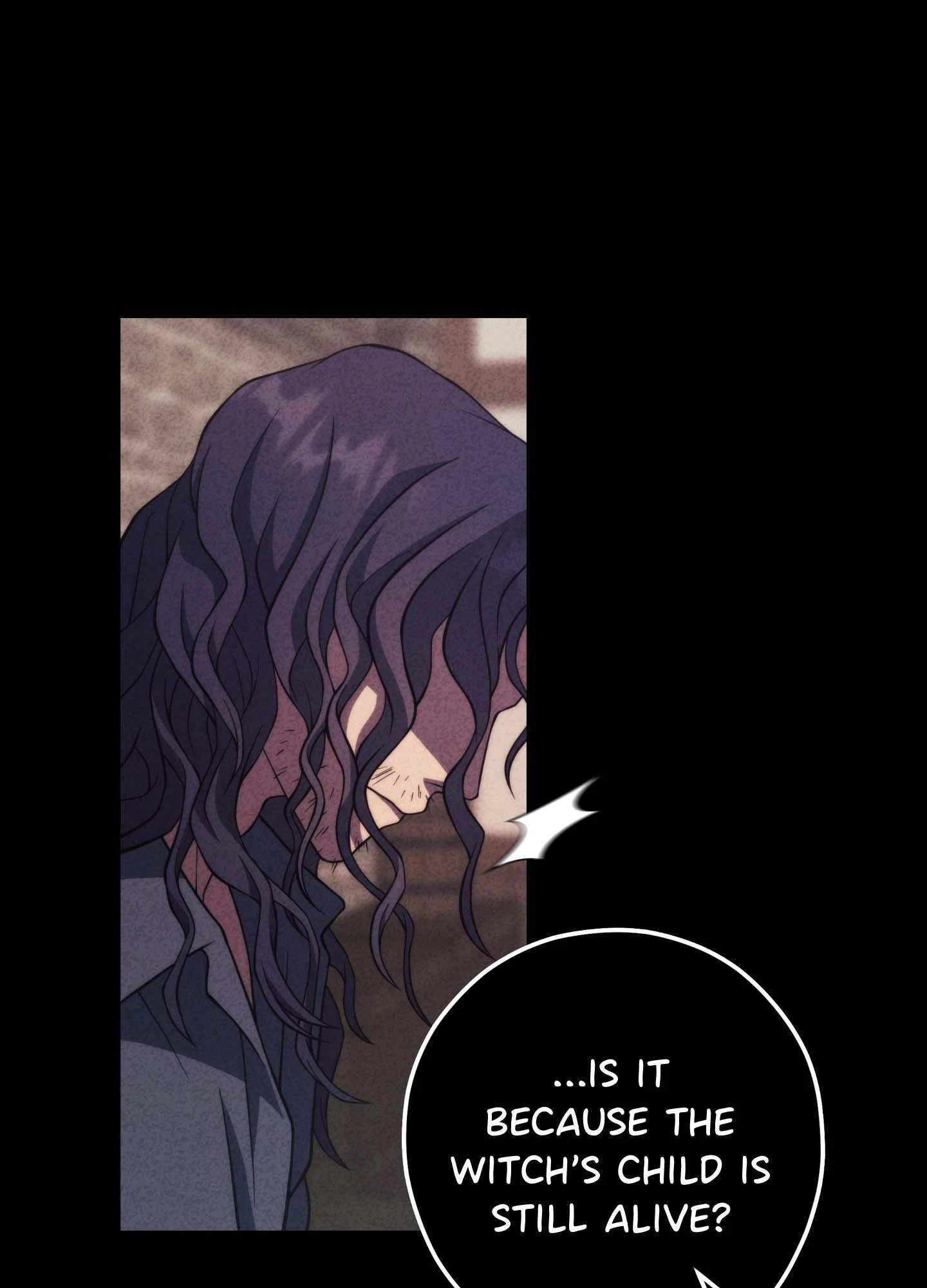 Lies of the Damned (Official) - Chapter 5 manhwa
