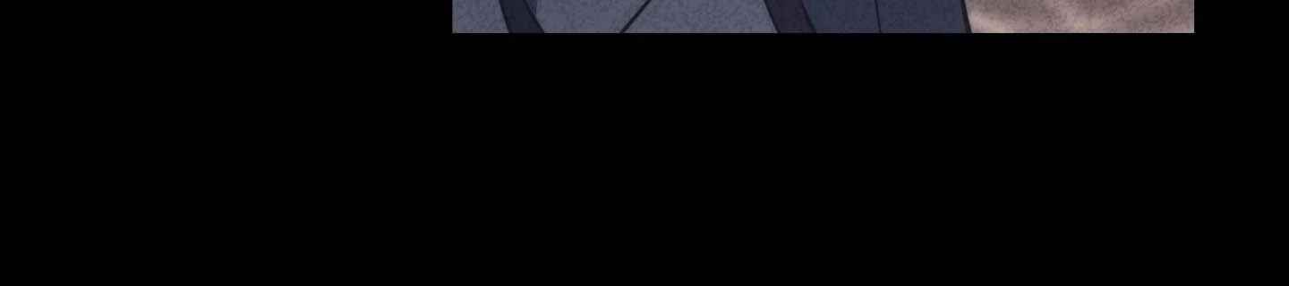 Lies of the Damned (Official) - Chapter 5 manhwa