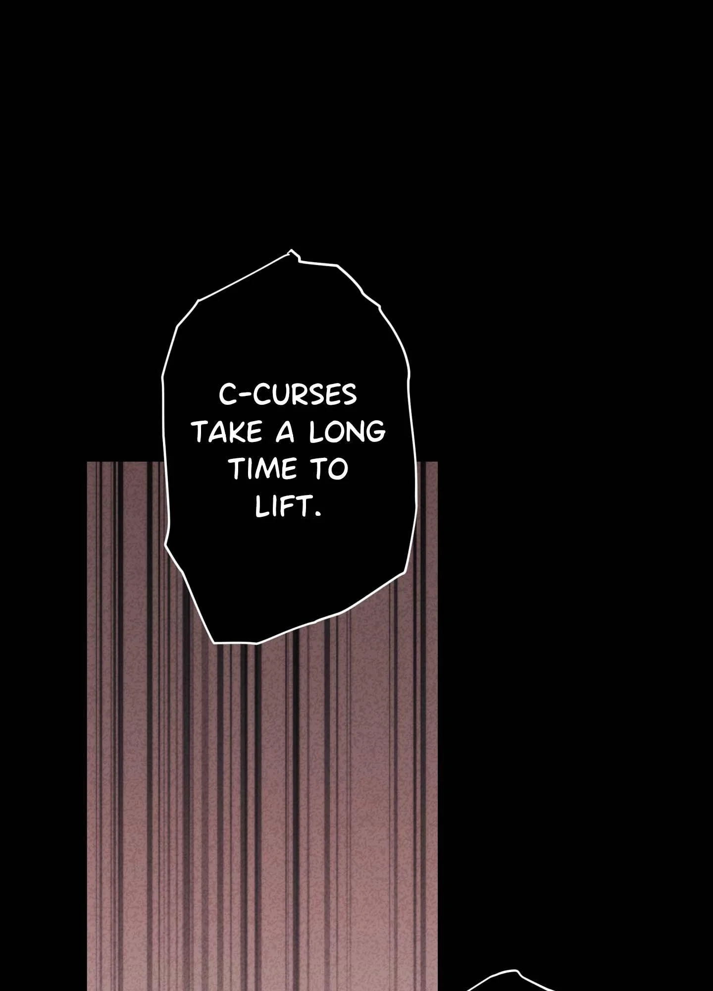 Lies of the Damned (Official) - Chapter 5 manhwa