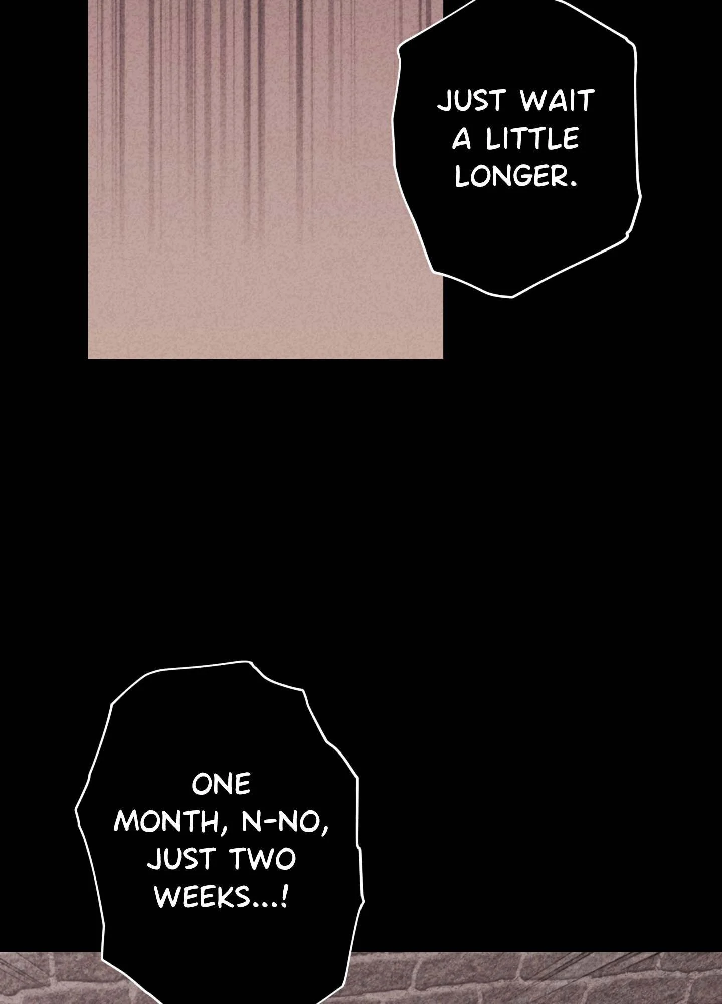 Lies of the Damned (Official) - Chapter 5 manhwa