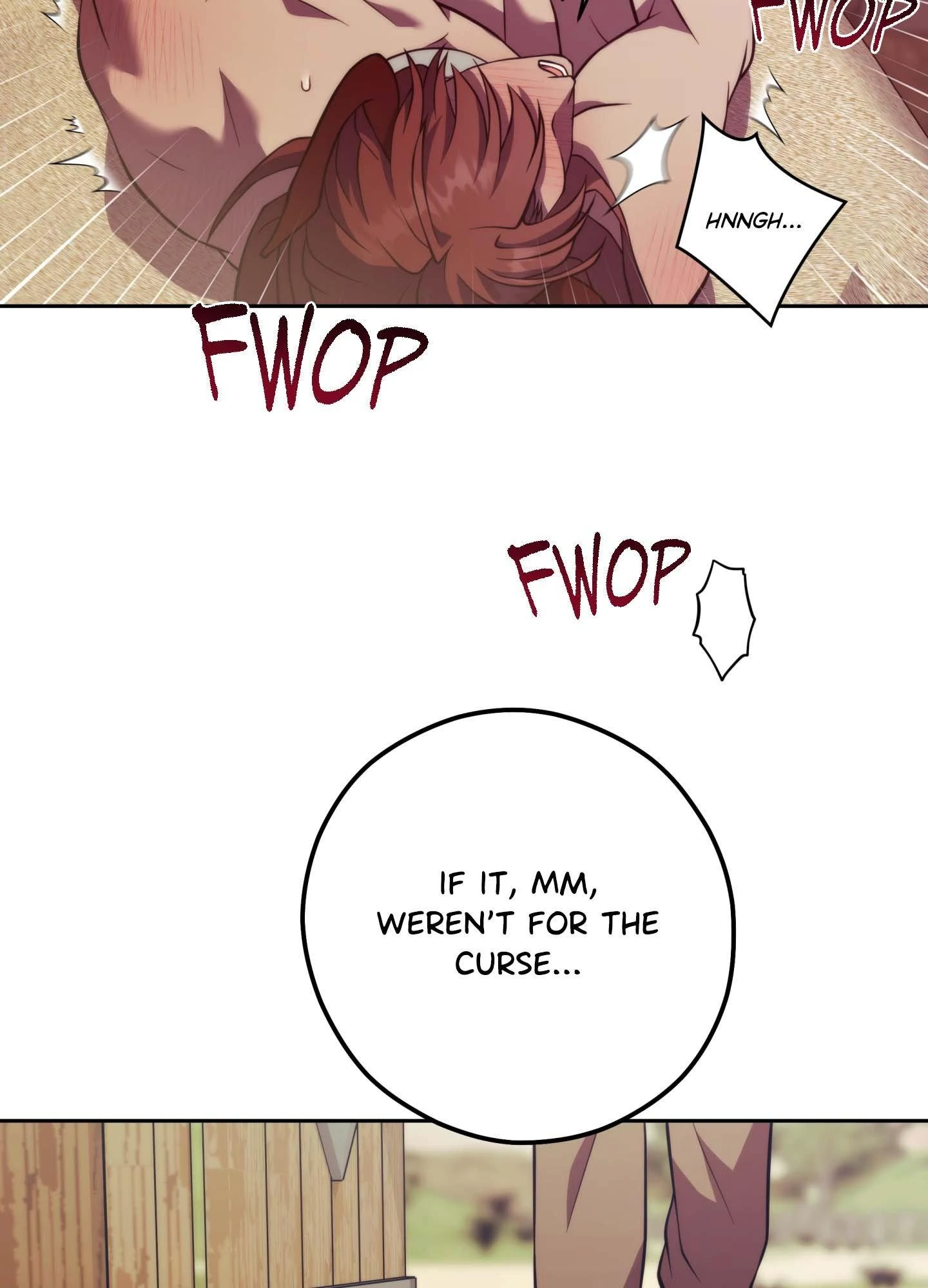 Lies of the Damned (Official) - Chapter 5 manhwa