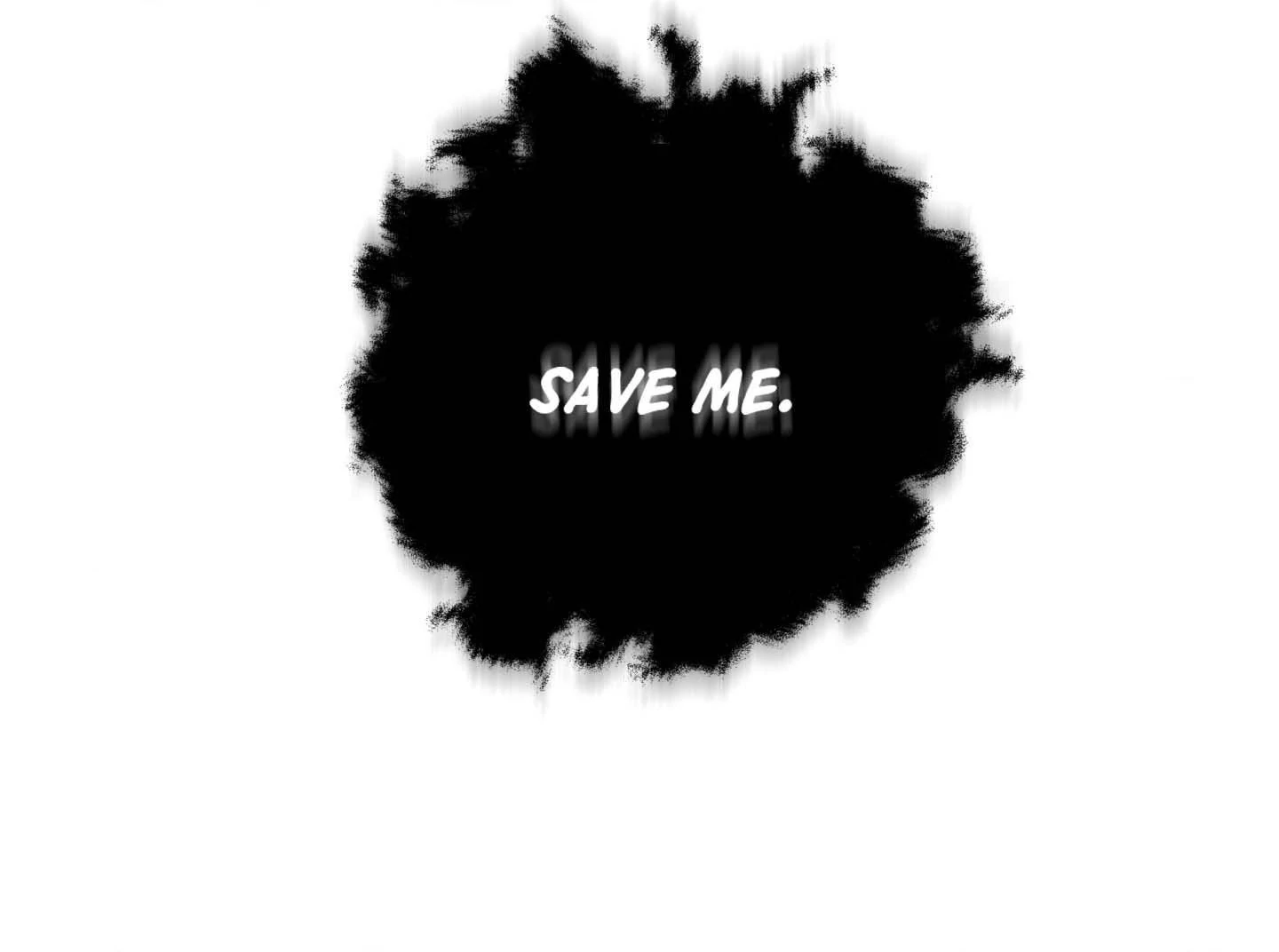 Lies of the Damned (Official) - Chapter 5 manhwa