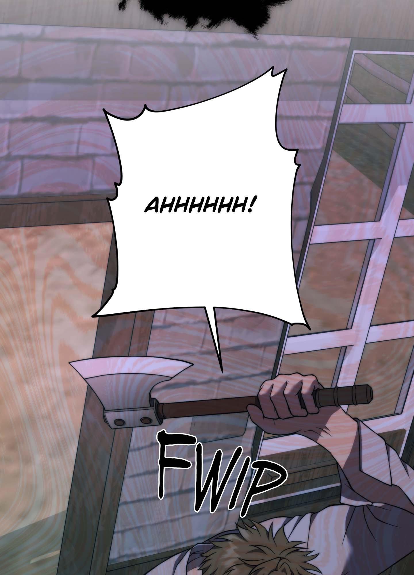 Lies of the Damned (Official) - Chapter 5 manhwa