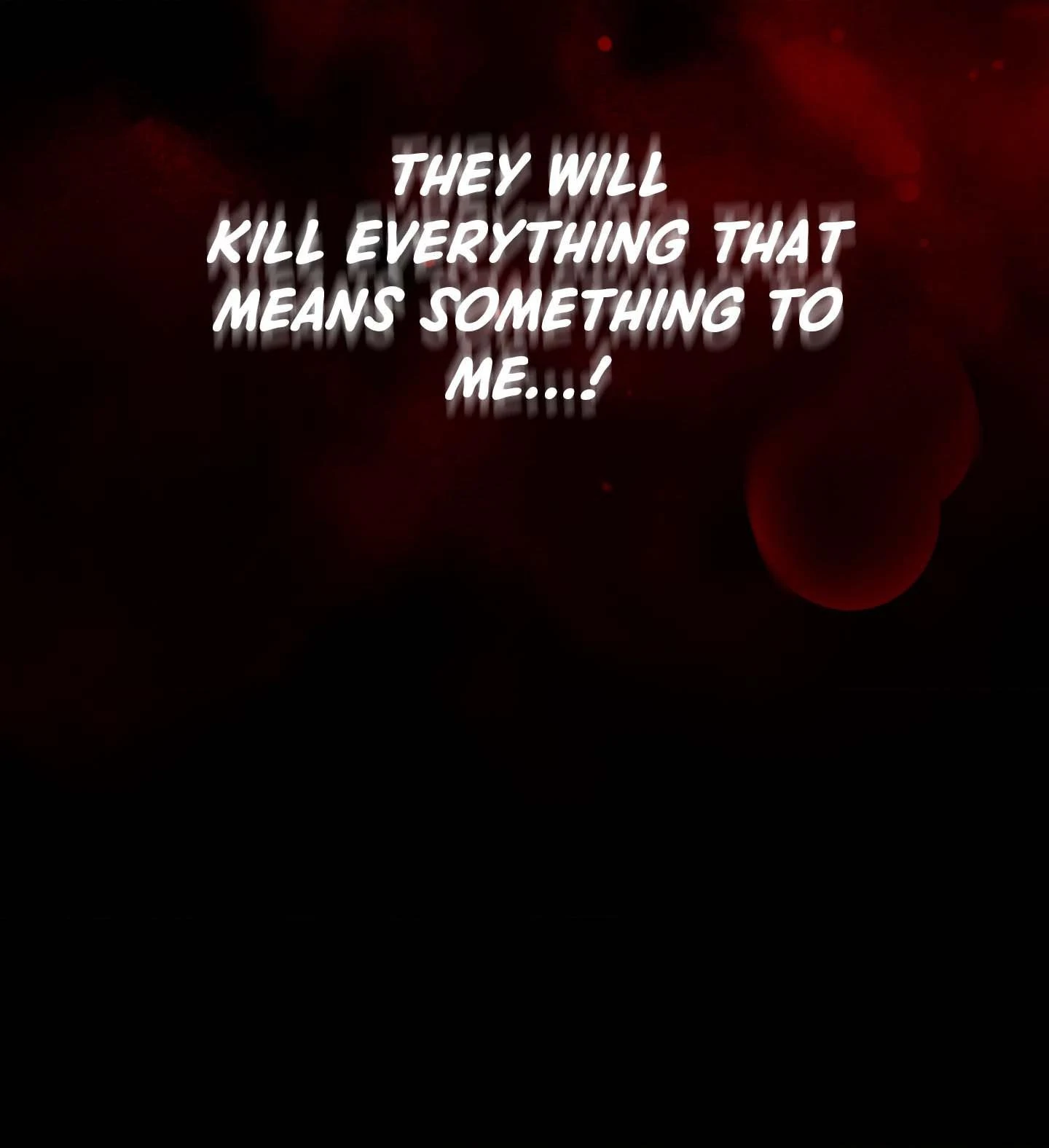 Lies of the Damned (Official) - Chapter 5 manhwa