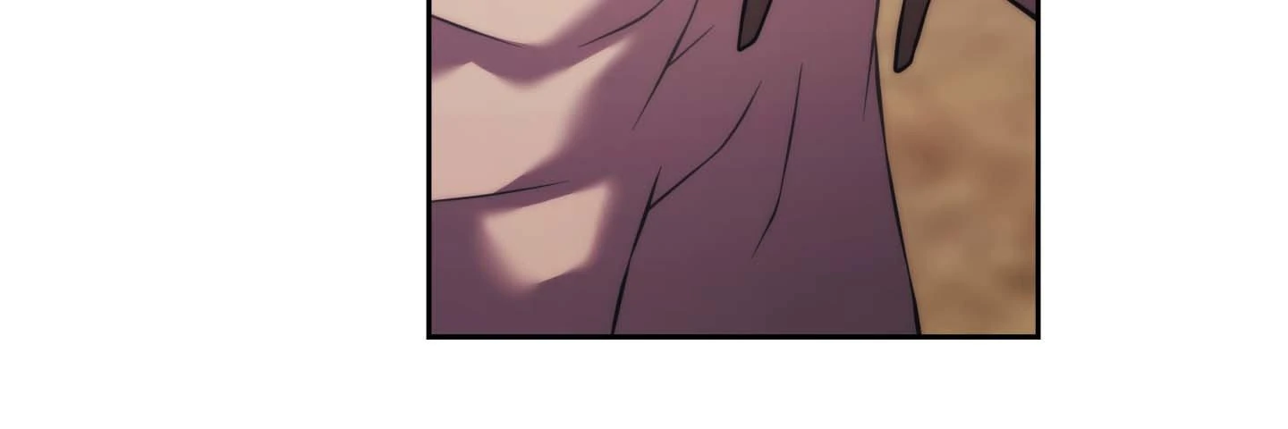 Lies of the Damned (Official) - The End manhwa