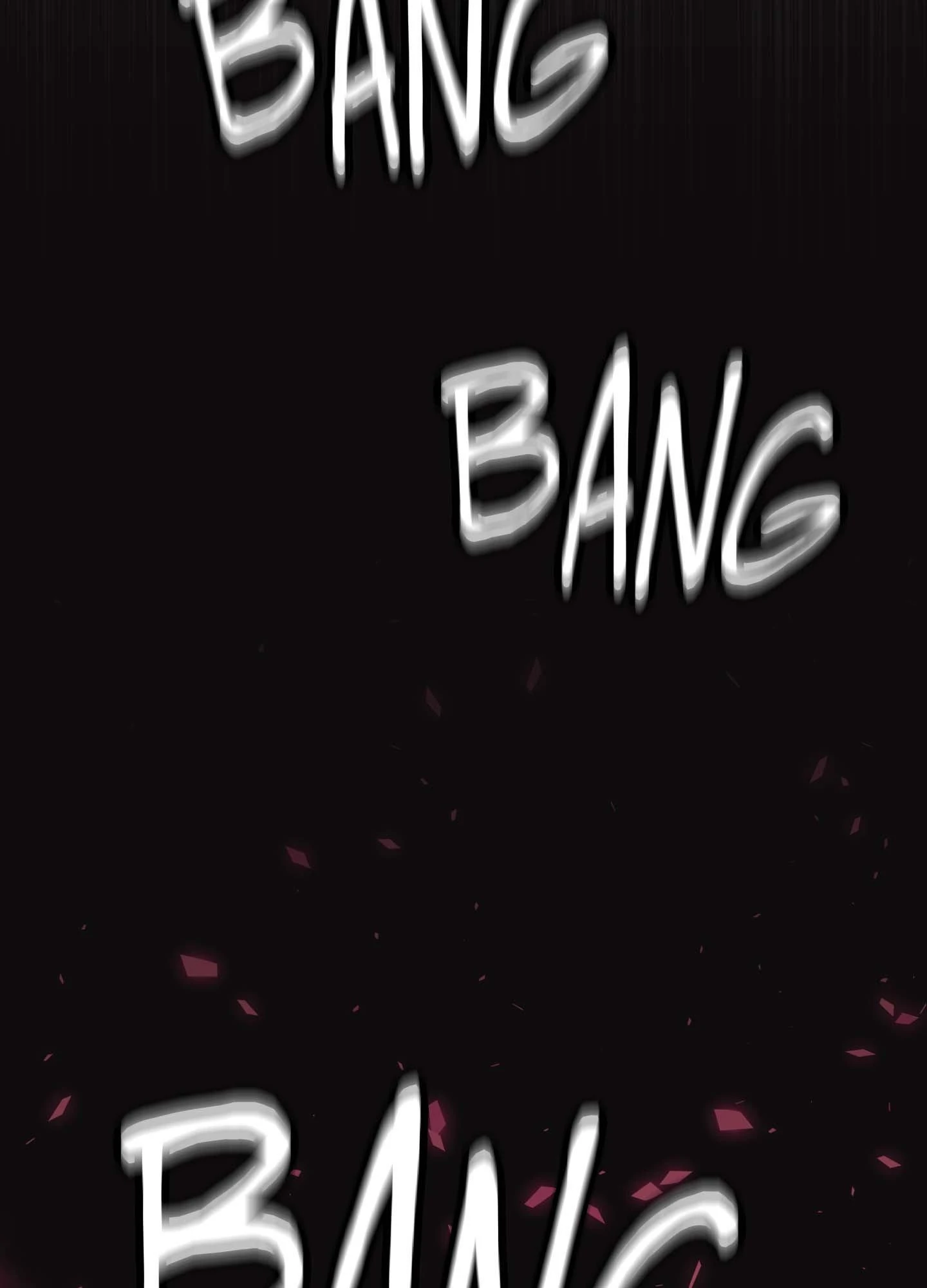 Lies of the Damned (Official) - The End manhwa