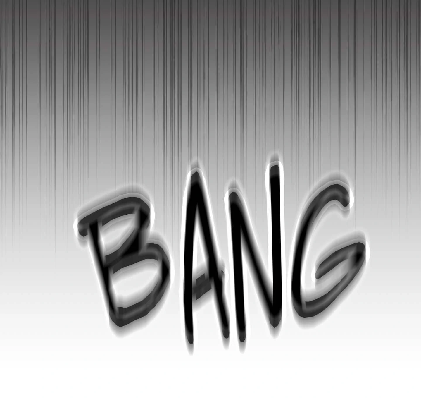 Lies of the Damned (Official) - The End manhwa