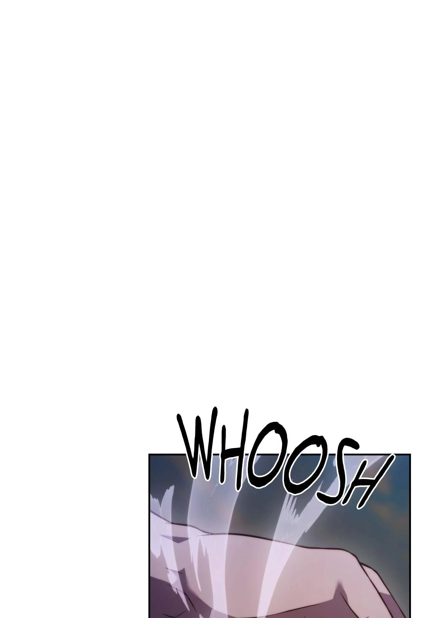 Lies of the Damned (Official) - The End manhwa