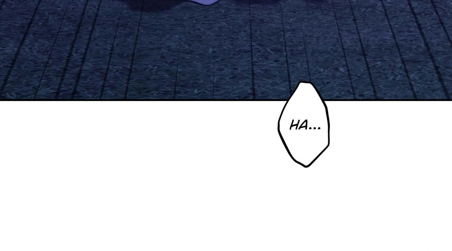 Lies of the Damned (Official) - The End manhwa