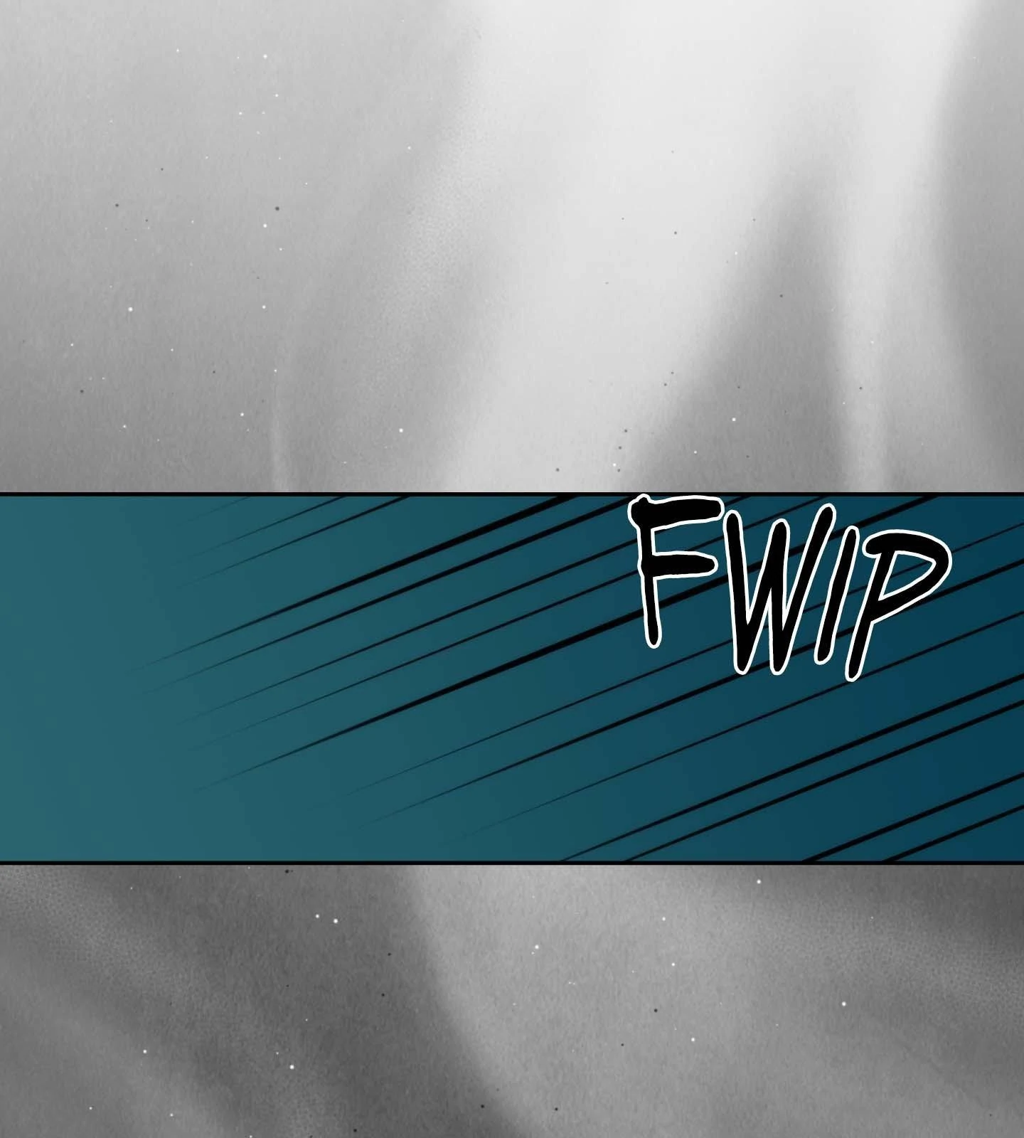 Lies of the Damned (Official) - The End manhwa