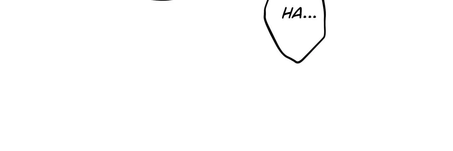 Lies of the Damned (Official) - The End manhwa