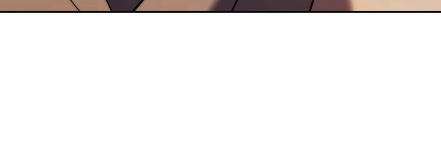 Lies of the Damned (Official) - The End manhwa