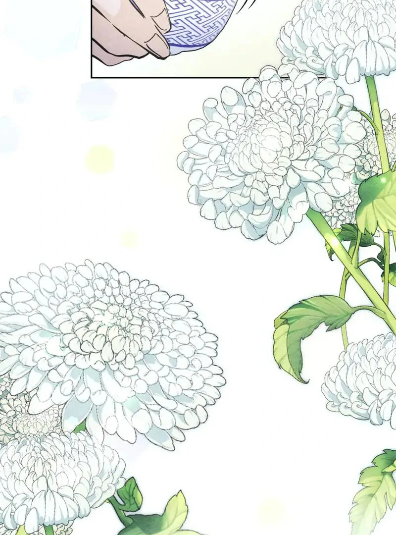 Agony of Separation || PARADISE SCANS || - Chapter 1 manhwa