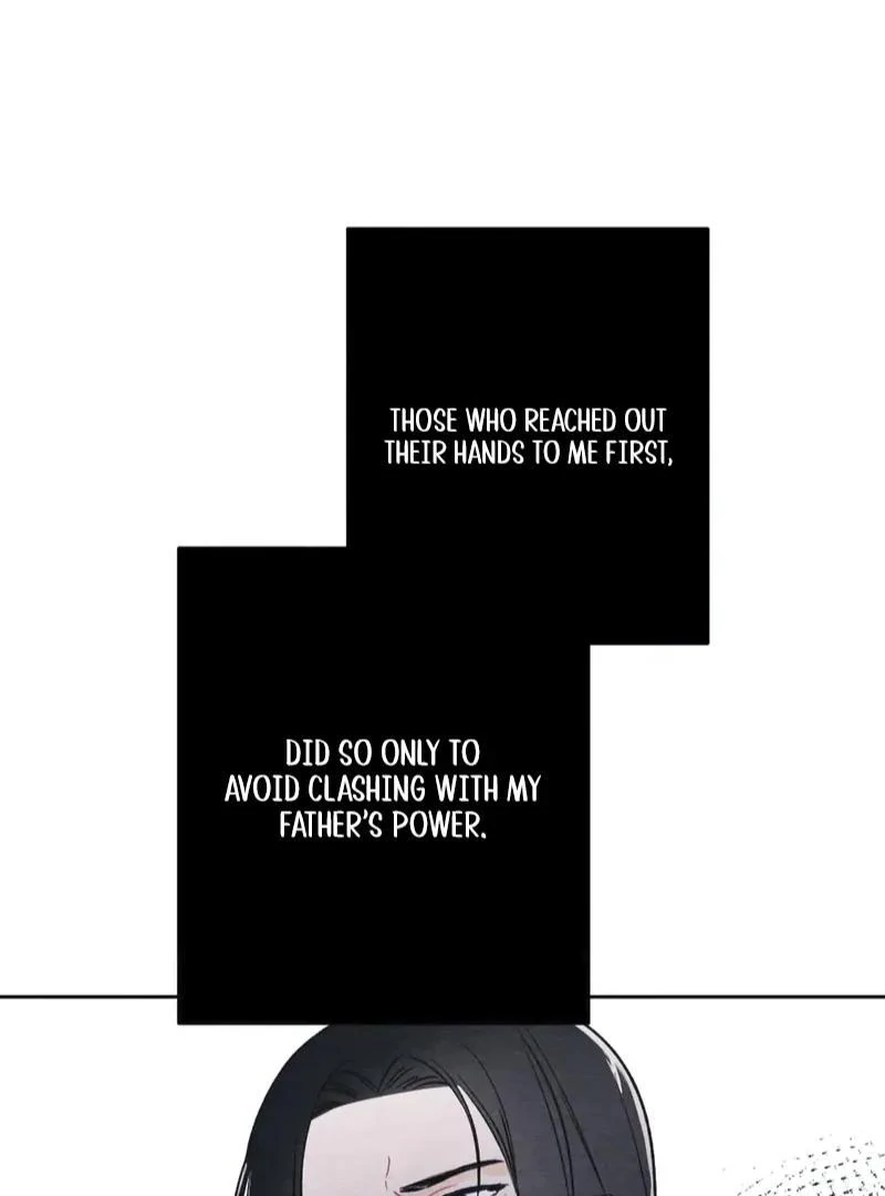 Agony of Separation || PARADISE SCANS || - Chapter 1 manhwa