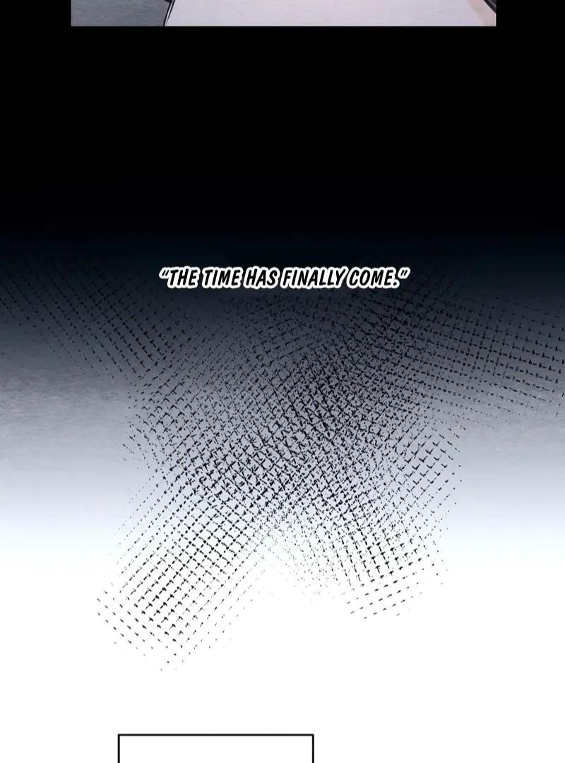 Agony of Separation || PARADISE SCANS || - Chapter 1 manhwa
