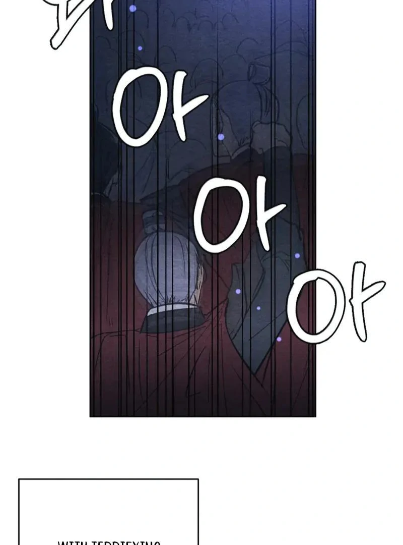 Agony of Separation || PARADISE SCANS || - Chapter 1 manhwa