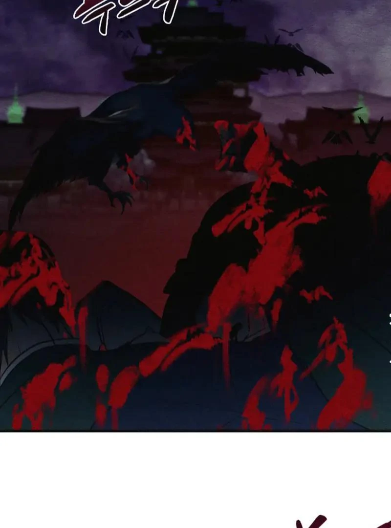 Agony of Separation || PARADISE SCANS || - Chapter 1 manhwa
