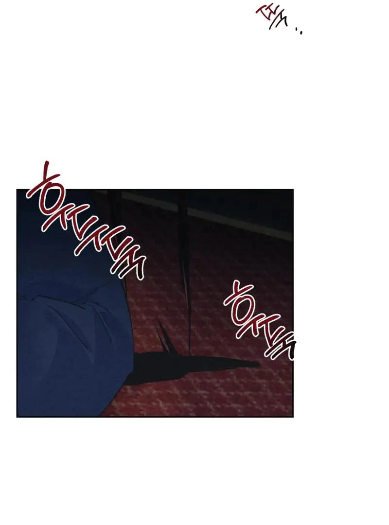 Agony of Separation || PARADISE SCANS || - Chapter 1 manhwa