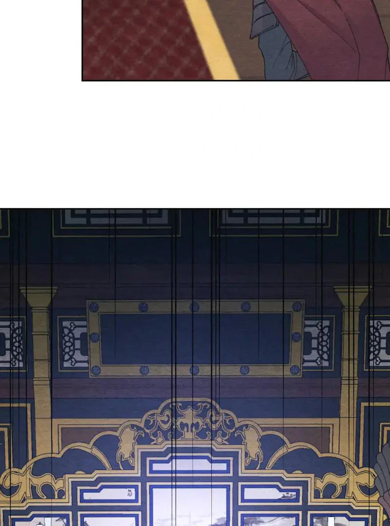 Agony of Separation || PARADISE SCANS || - Chapter 1 manhwa