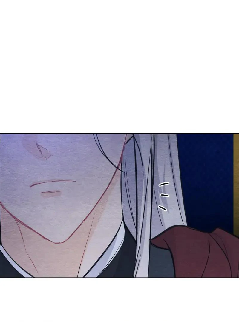 Agony of Separation || PARADISE SCANS || - Chapter 1 manhwa