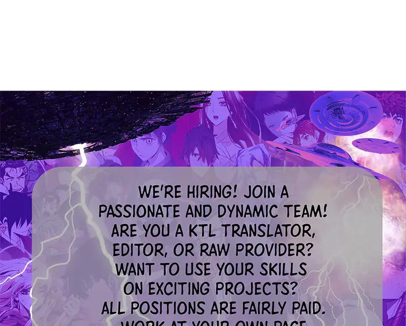 Agony of Separation || PARADISE SCANS || - Chapter 1 manhwa