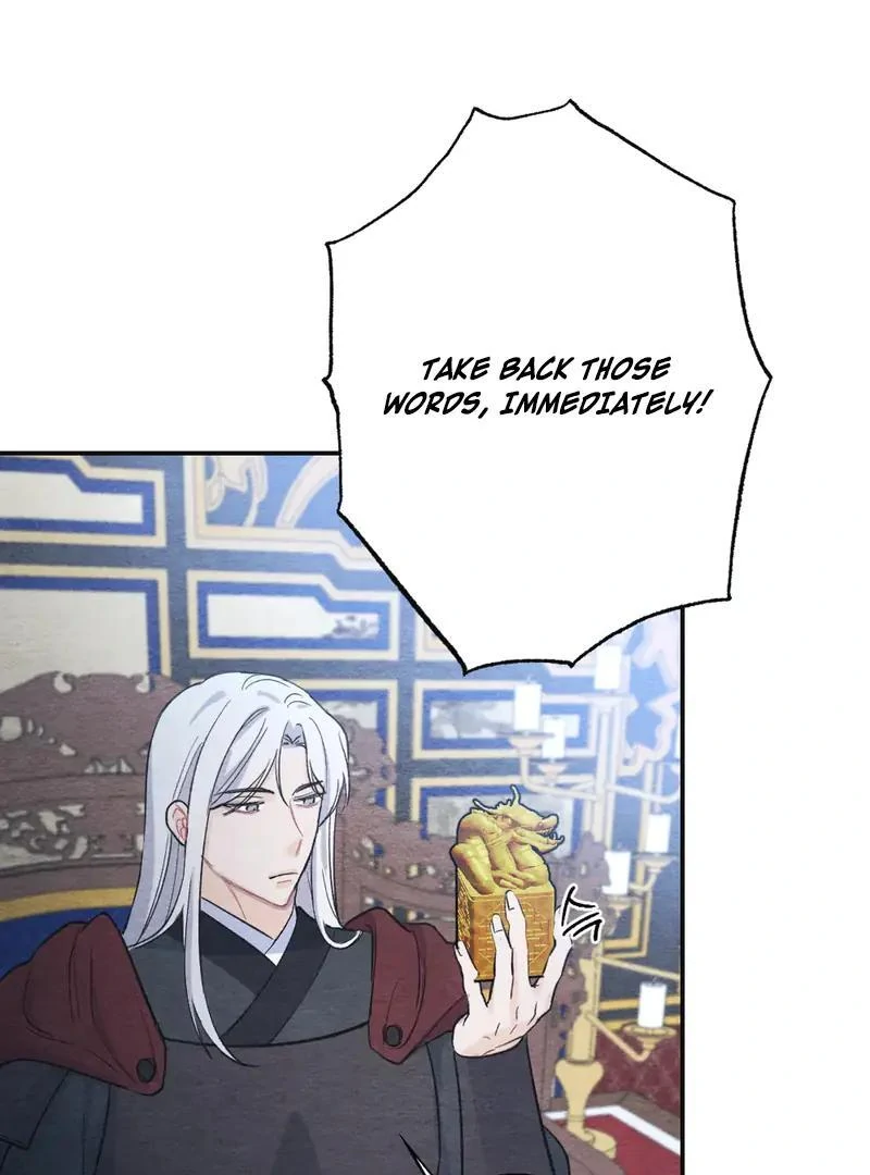 Agony of Separation || PARADISE SCANS || - Chapter 2 manhwa