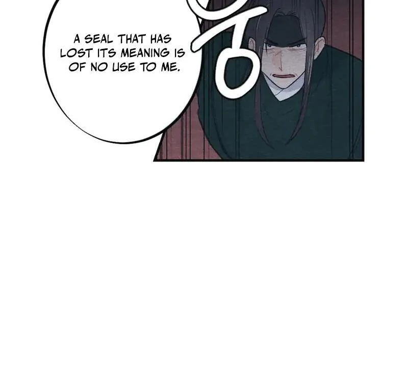 Agony of Separation || PARADISE SCANS || - Chapter 2 manhwa