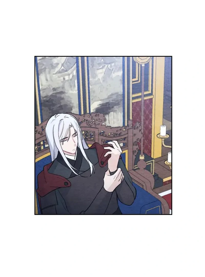 Agony of Separation || PARADISE SCANS || - Chapter 2 manhwa