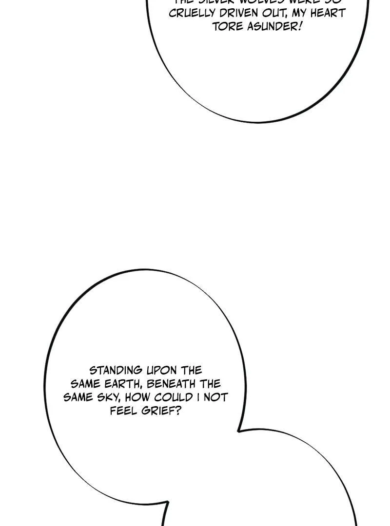 Agony of Separation || PARADISE SCANS || - Chapter 2 manhwa