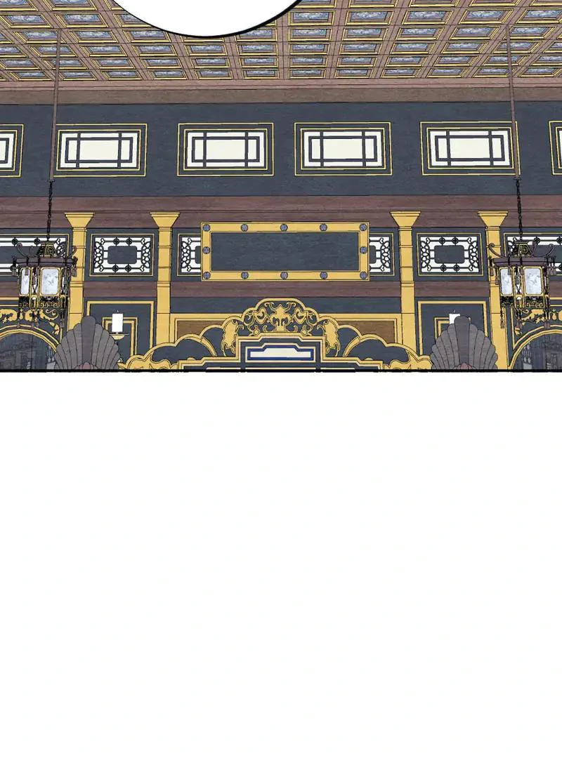 Agony of Separation || PARADISE SCANS || - Chapter 2 manhwa