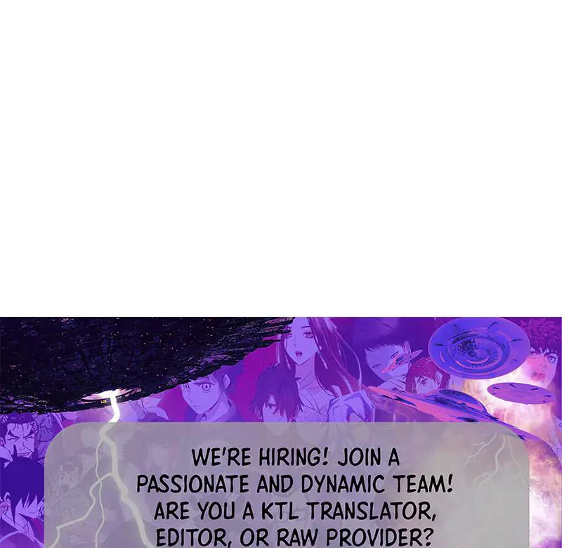Agony of Separation || PARADISE SCANS || - Chapter 2 manhwa