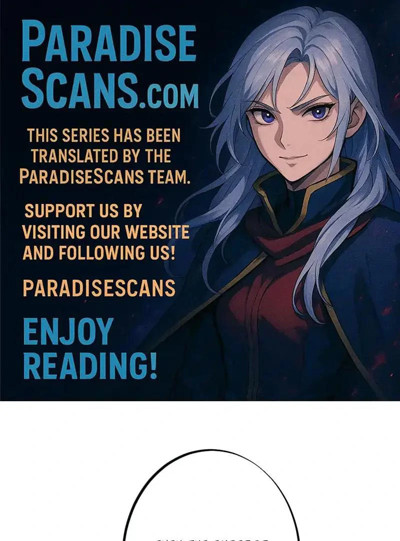 Agony of Separation || PARADISE SCANS || - Chapter 3 manhwa