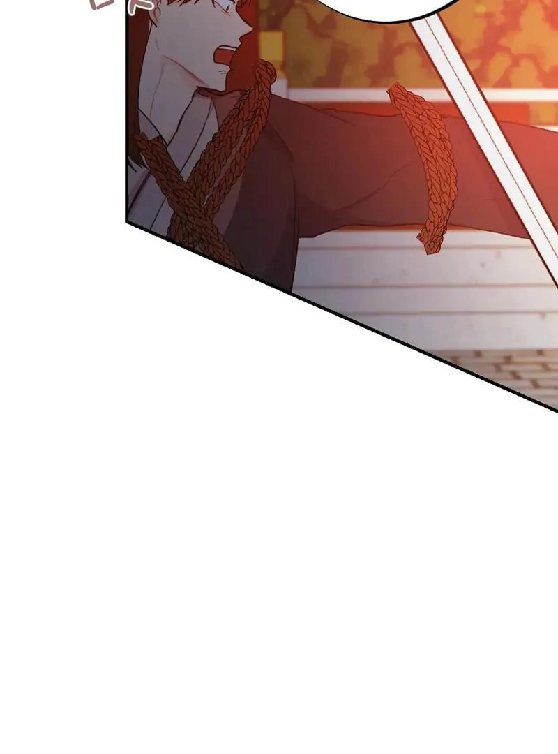 Agony of Separation || PARADISE SCANS || - Chapter 3 manhwa