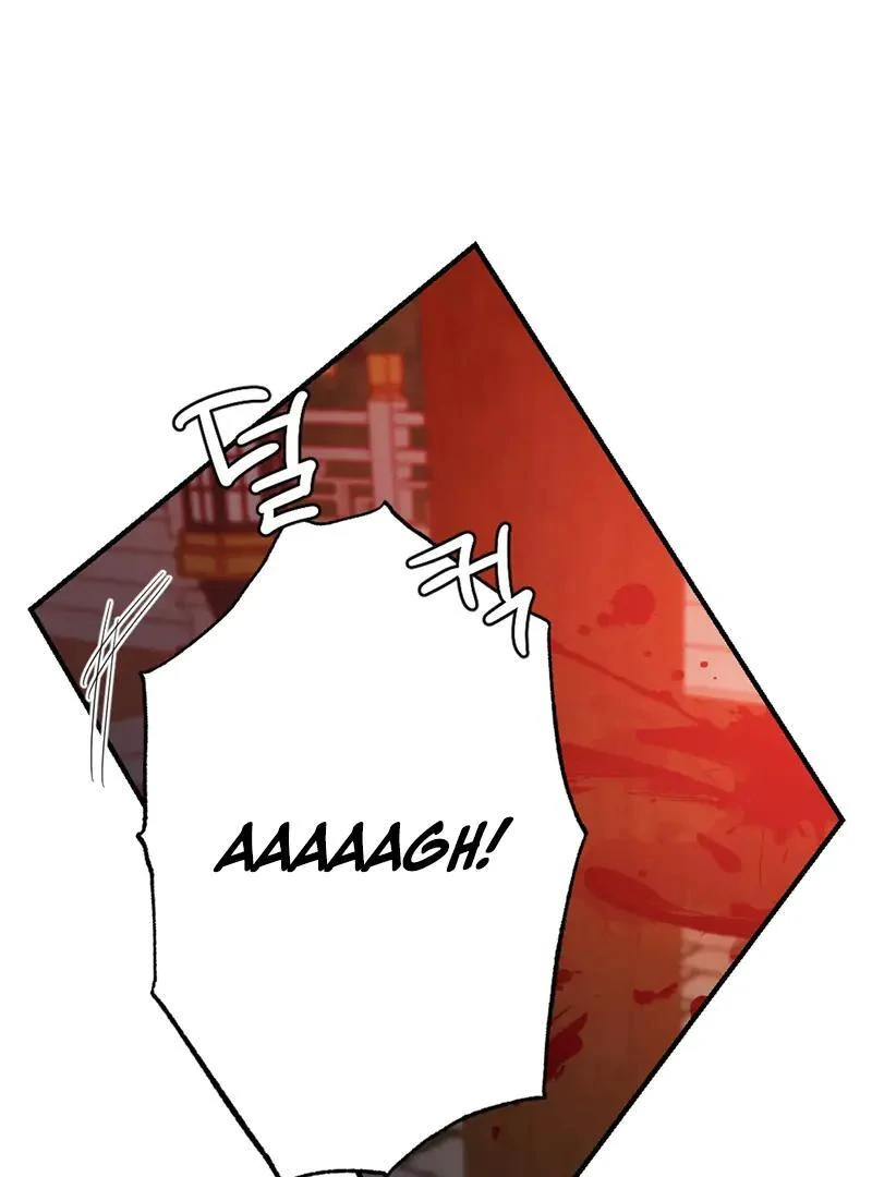 Agony of Separation || PARADISE SCANS || - Chapter 3 manhwa
