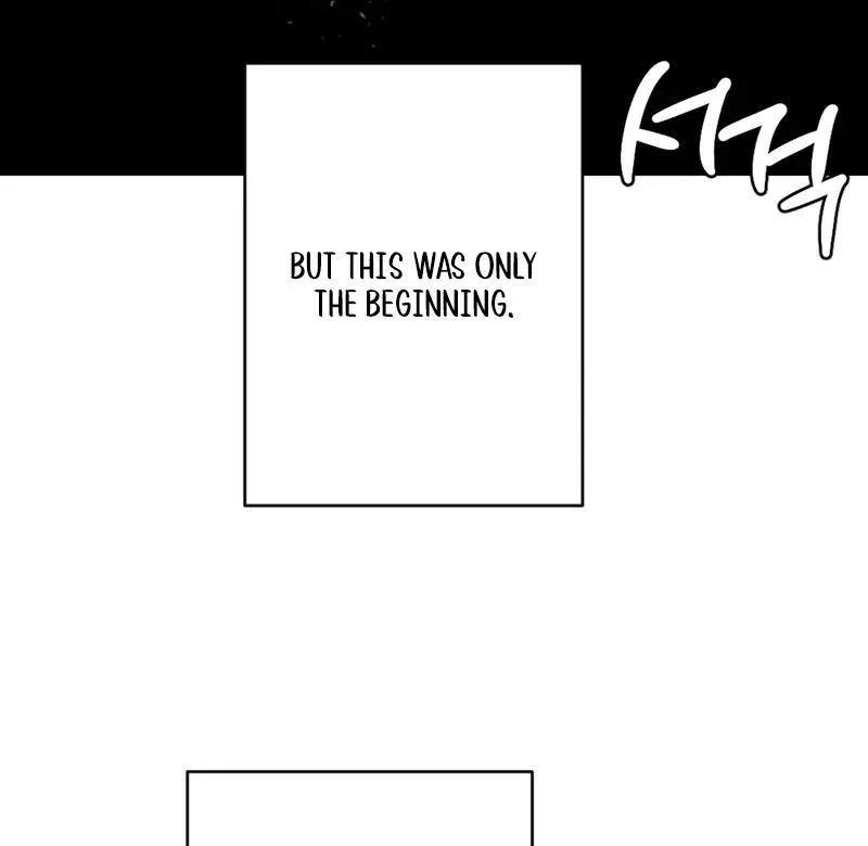 Agony of Separation || PARADISE SCANS || - Chapter 3 manhwa
